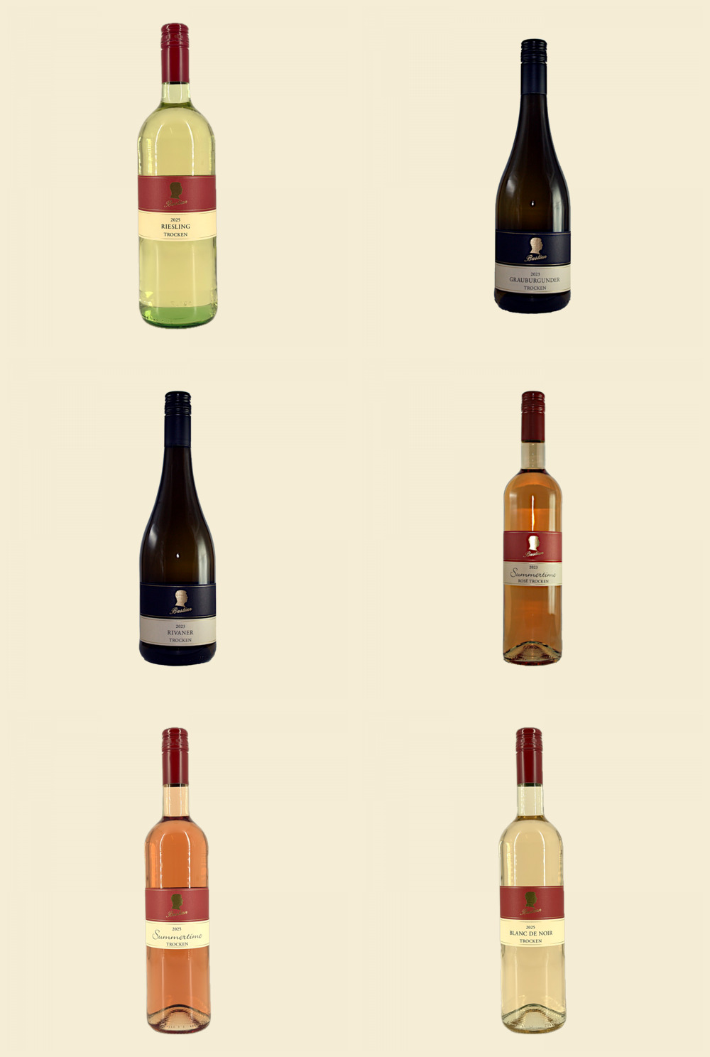 Probierpaket